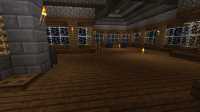 fort elz on earth (15)